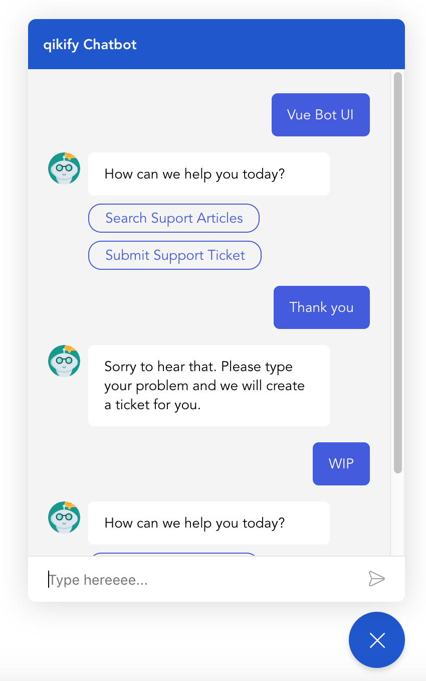 Chatbot2